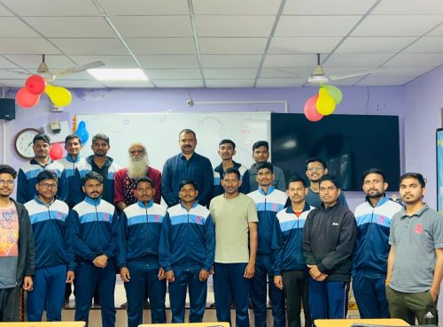 WhatsApp Image 2025-12-02 at 23.21.20_b35f0079